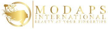 Modaps International 