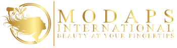 Modaps International