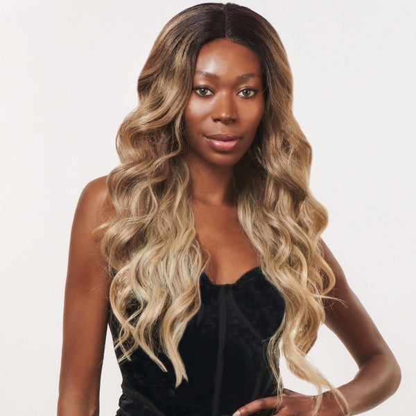 Model model lace wigs cheap uk