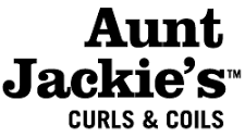 Aunt Jackie’s Baby Girl Curls Curling & Twisting Custard 15oz