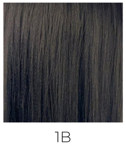 Sleek Remy Gorgeous Synthetic Premium Deep Wave Bulk