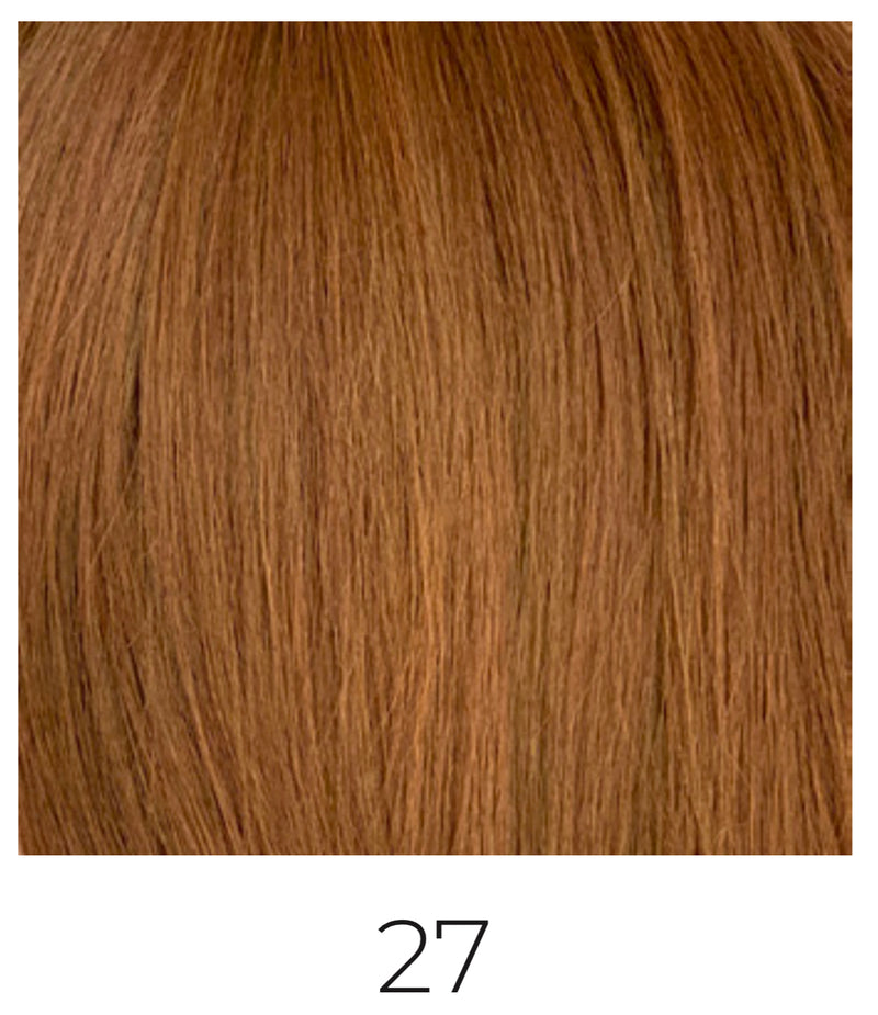 Sleek Remy Gorgeous Synthetic Premium Deep Wave Bulk