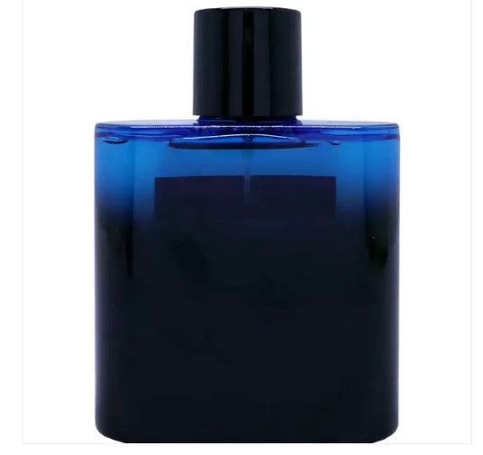 Pride Marine Red Moon Eau De Parfum 80ml Fragrance World