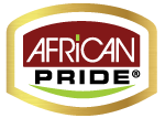 African Pride Moisture Miracle Maximum Hold Edge Styling Wax 6oz