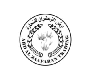 Bint Hooran Perfume Oil 10ml Ard Al Zaafran