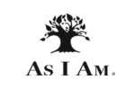 As I Am Rice Water Conditioner - 8oz