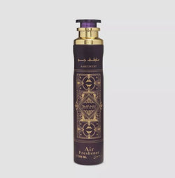 Badee Al Oud - Amethyst Air Freshener 300ml Lattafa