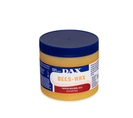 Dax Bees Wax 397g