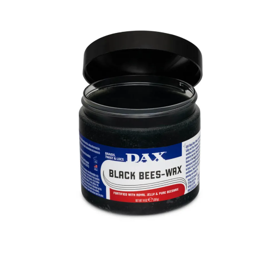 Dax Black Bees-Wax 397g
