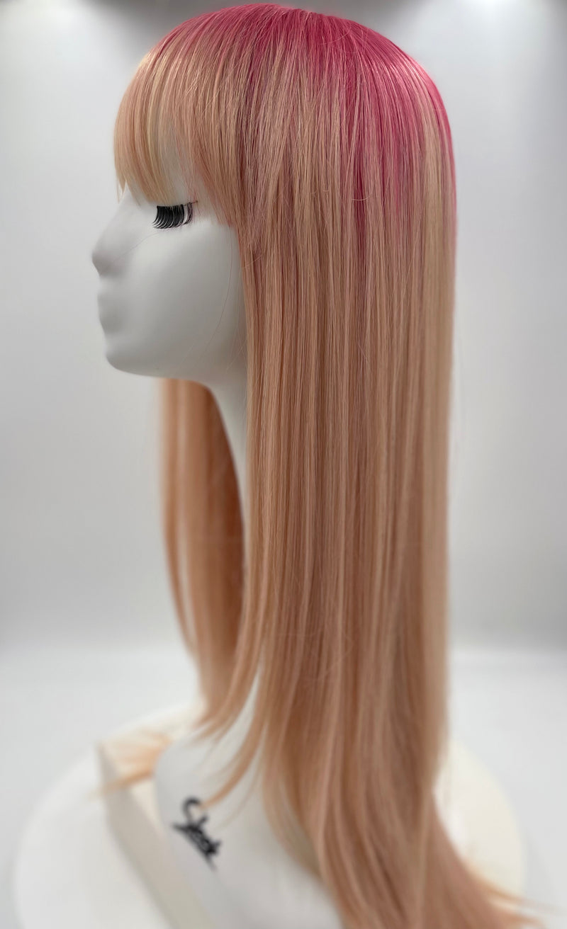 HC Skylar Synthetic Hair Wig