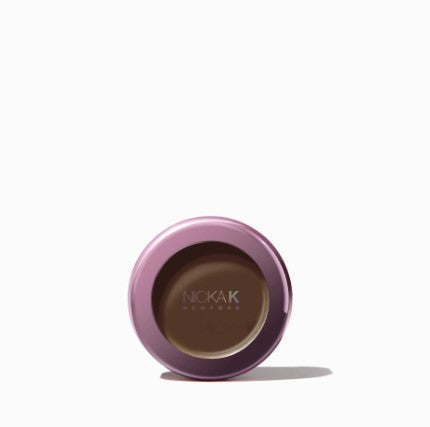 Nicka K Mineral Cream to Powder Foundation