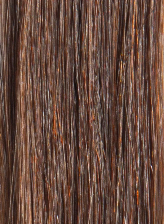 Pinot Noir HH Wig