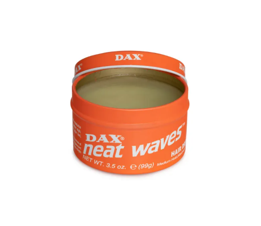 Dax Neat Waves