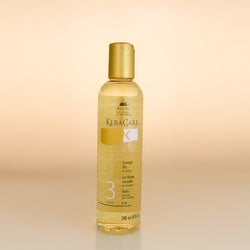 KeraCare Essential Oils for the Hair 240ml