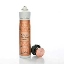Fakhar Lattafa Gold Air Freshener 300ml Lattafa