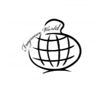Suave Eau De Parfum 50ml Fragrance World