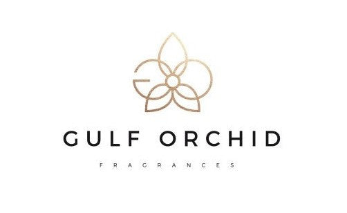 109 Mr VIP 30ml EDT Memwa Mini by Gulf Orchid