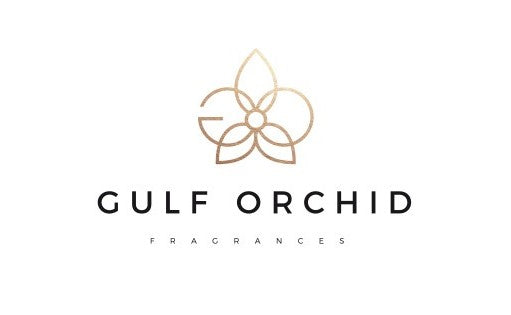 158 Bouquet Red EDT 25ml, Memwa by Gulf Orchid
