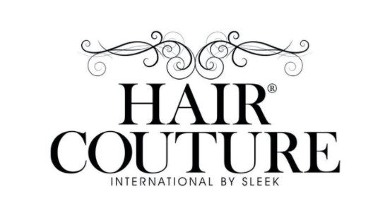 Sleek Hair Couture Synthetic Flick Scrunchie