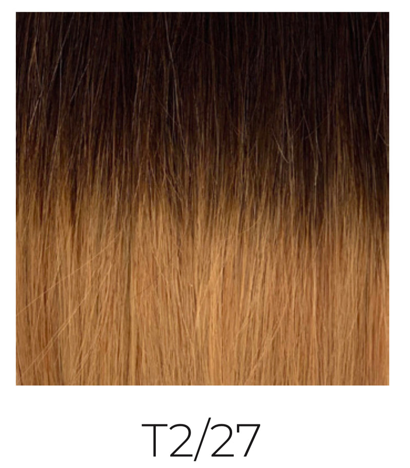 Sleek Remy Gorgeous Synthetic Premium Deep Wave Bulk