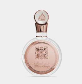 Fakhar Lattafa (For Women) 100ml Eau De Parfum Lattafa