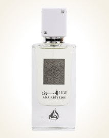 Ana Abiyedh 100ml Eau De Perfume Lattafa