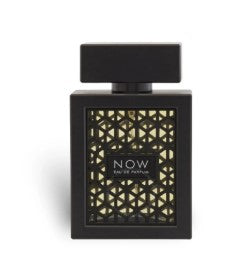 Now Eau De Parfum 100ml Rave Lattafa