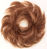 Pouf Wrap Hair Piece