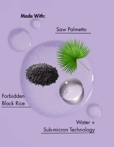 As I Am Rice Water Conditioner - 8oz