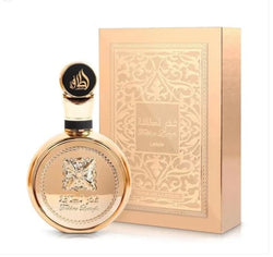 Fakhar Lattafa Extrait Eau De Parfum 100ml Lattafa