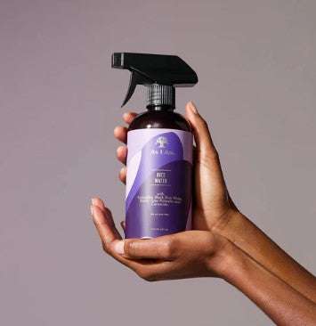 As I Am Rice Water Spray - 16oz