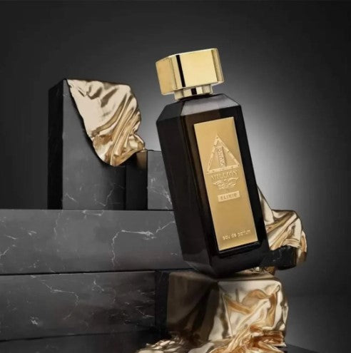 La Uno Million Elixir 100ml Fragrance World