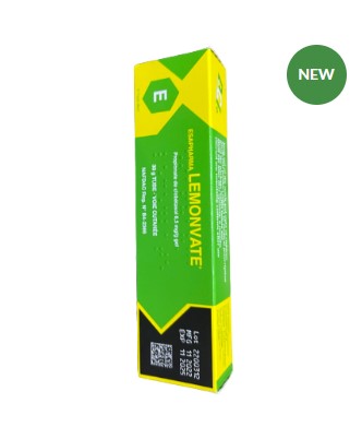 Lemonvate Cream