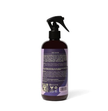 As I Am Rice Water Spray - 16oz