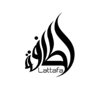 Qaa'ed 200ml Deodorant Body Spray Lattafa
