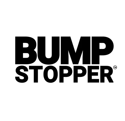 Bump Stopper-2 Razor Bump Treatment (Double Strength Formula)