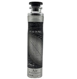 Najdia Air Freshener 300ml Lattafa