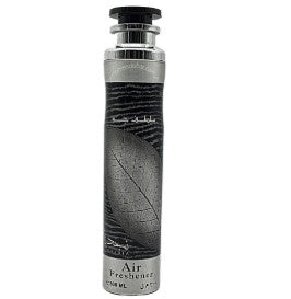 Najdia Air Freshener 300ml Lattafa