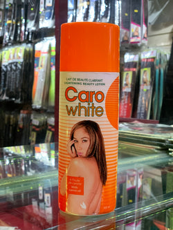 CaroWhite Lightening Lotion 500ml