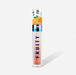 Fruity Lip Gloss