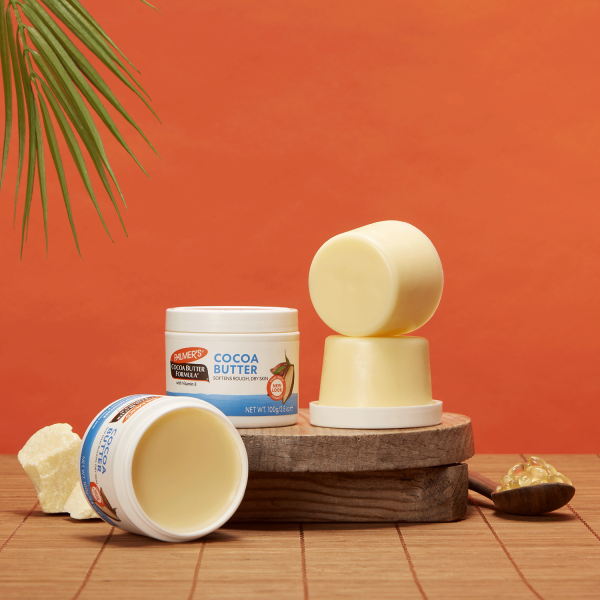 Palmer's Cocoa Butter Original Formula 270g