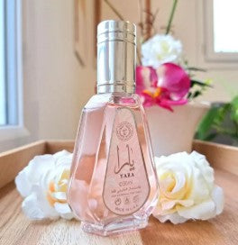 Yara Eau de Parfum 50ml Ard Al Zaafaran