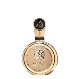 Fakhar Lattafa Extrait Eau De Parfum 100ml Lattafa