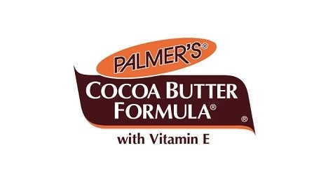 Palmer's Raw Shea Hand Cream - 60g