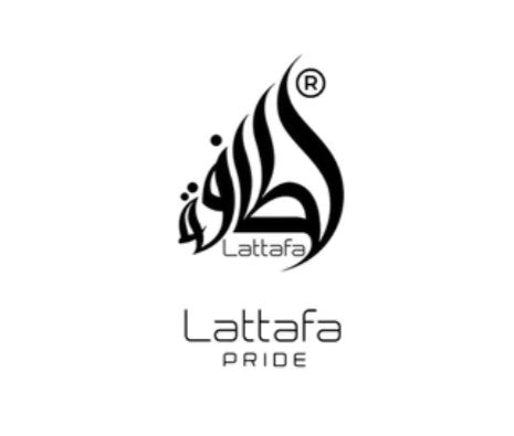 Fakhar Lattafa Extrait Eau De Parfum 100ml Lattafa