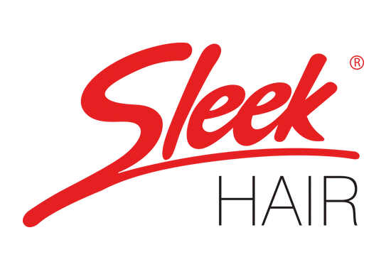 Sleek Remy Gorgeous Synthetic Premium Deep Wave Bulk