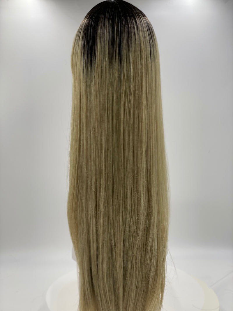 HC Skylar Synthetic Hair Wig