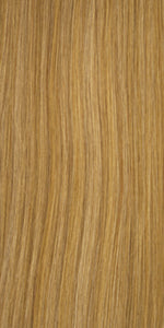 Echo Collection Clip In Extensions (10PCS)