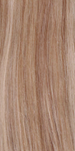 Echo Collection Clip In Extensions (10PCS)