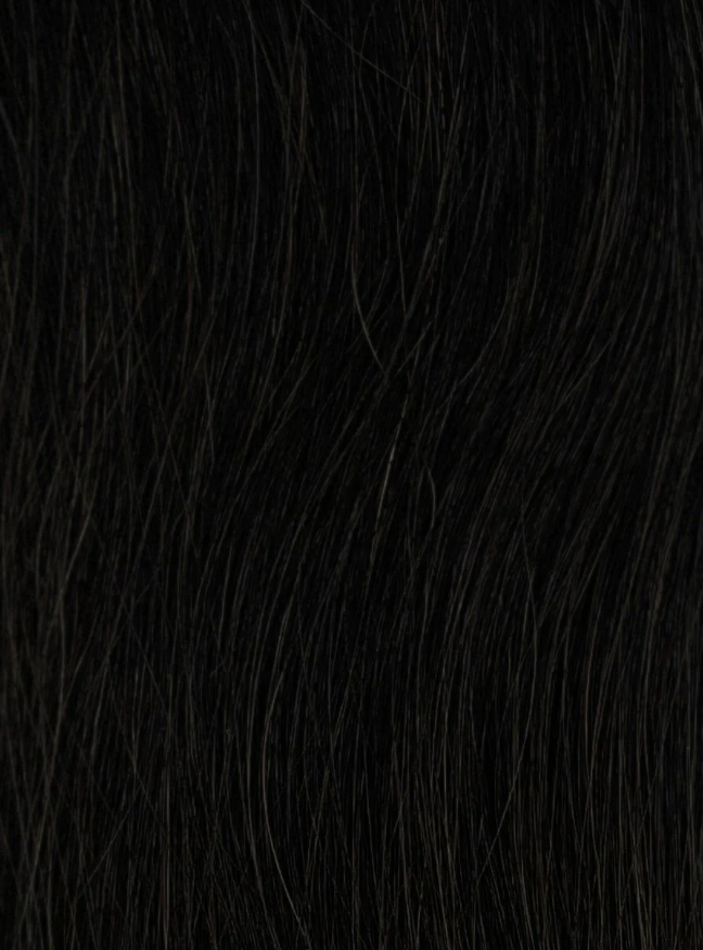 Miss Rola B-Eva Kinky Curl + Closure Synthetic Weaving Bundles Hair Extensions
